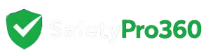 SafetyPro360